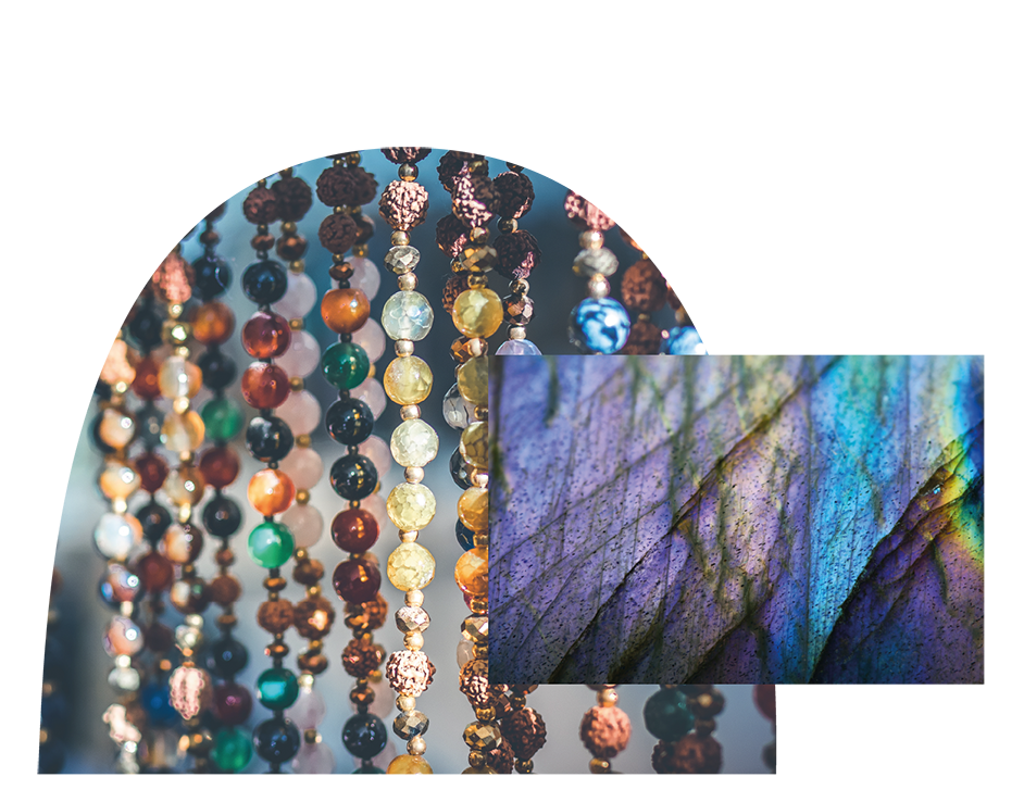 collier pierres2