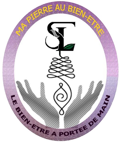 LOGO_mapierreaubienetre