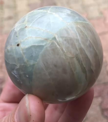 garnerite